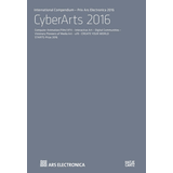CyberArts