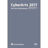 CyberArts