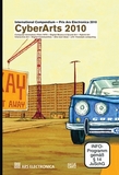 CyberArts