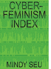 Cyberfeminism Index