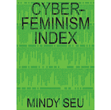 Cyberfeminism Index