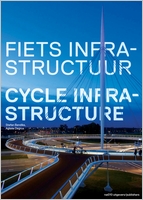 Cycle Infrastructure