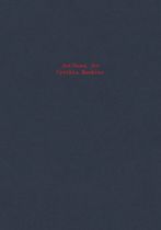 Cynthia Hawkins: Art Notes, Art