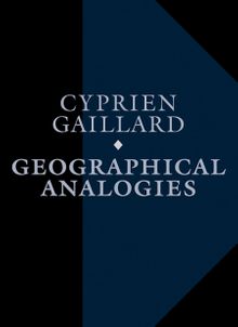 Cyprien Gaillard: Geographical Analogies