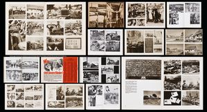 Czech and Slovak Photo Publications 19181989