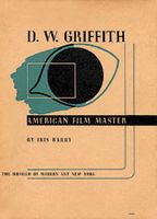 D.W. Griffith