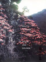 Daan Van Golden: Youth Is An Art