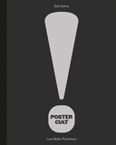 Dafi Khne: Poster Cult
