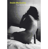 Daido Moriyama Exhibition Catalogs, Books, Bibliography, Biography