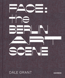 Dale Grant: Face