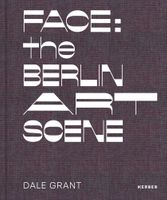 Dale Grant: Face