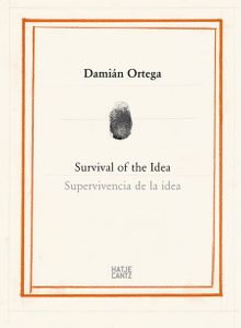 Damin Ortega