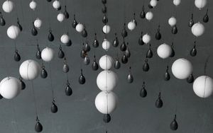 Damin Ortega: Expanded View