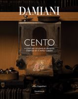 Damiani