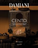 Damiani