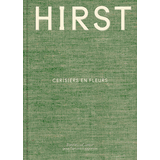 Damien Hirst: Cerisiers en fleurs