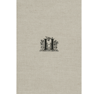 Damien Hirst Corpus, Drawings 1981–2006 ARTBOOK | D.A.P. 2008