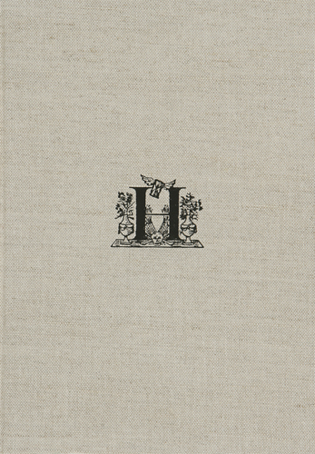 Damien Hirst Corpus, Drawings 1981–2006 ARTBOOK | D.A.P.