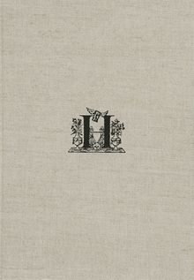 Damien Hirst: Corpus, Drawings 19812006