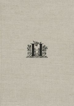 Damien Hirst: Corpus, Drawings 19812006