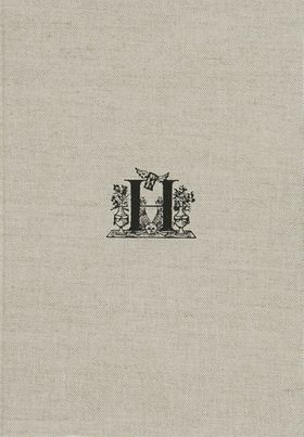 Damien Hirst: Corpus, Drawings 19812006