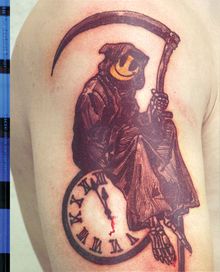 Damien Hirst: In the Darkest Hour There May Be Light: Works from Damien Hirst's Murderme collection