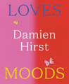 Damien Hirst: Loves Moods