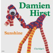 Damien Hirst: Sunshine