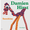 Damien Hirst: Sunshine