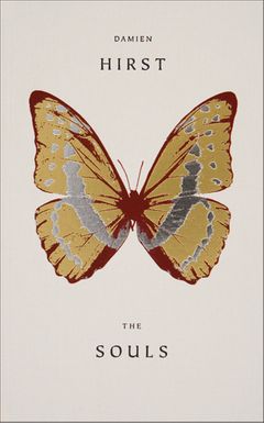 Damien Hirst: The Souls