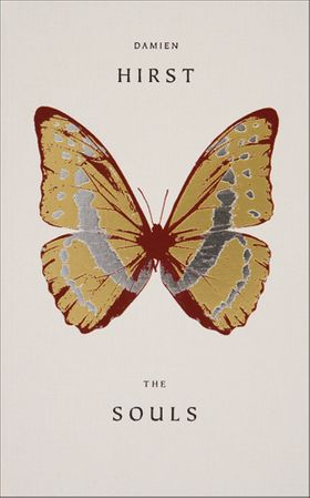Damien Hirst: The Souls