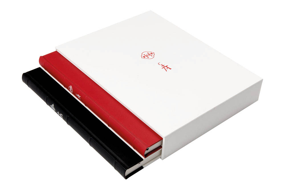 Damien Hirst Treasures from the Wreck of the Unbelievable ARTBOOK