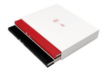 Damien Hirst: Treasures from the Wreck of the Unbelievable