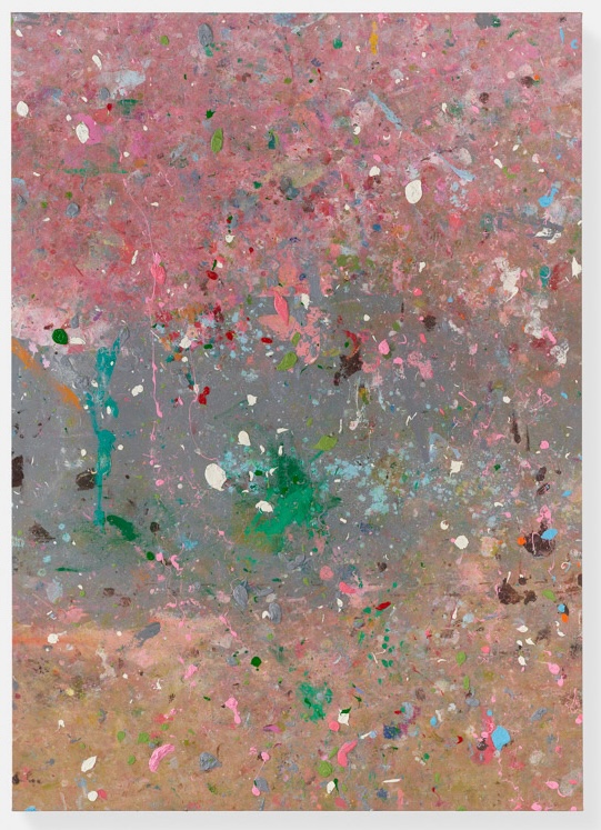 DamienHirst/WheretheLandMeetstheSeaダミアン Damien Hirst Where the Land Meets the Sea ARTBOOK | D.A.P. 2024
