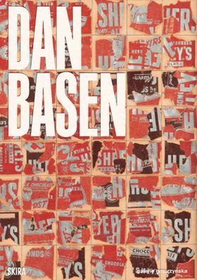Dan Basen