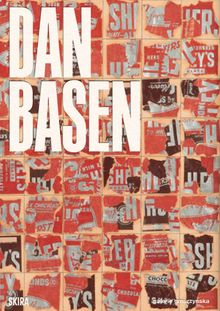 Dan Basen