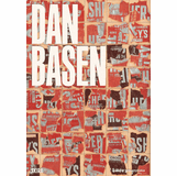 Dan Basen