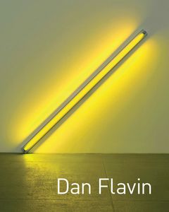 Dan Flavin