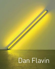 Dan Flavin