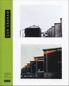 Dan Graham: Collectors Choice Vol. 8
