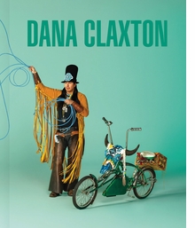 Dana Claxton