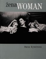 Dana Kyndrov: Women