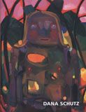 Dana Schutz: Paintings 2002-2005