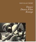 Dance Dance Film Essays
