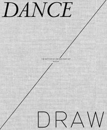 Dance, Draw