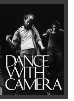 Dance with Camera