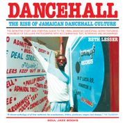 Dancehall