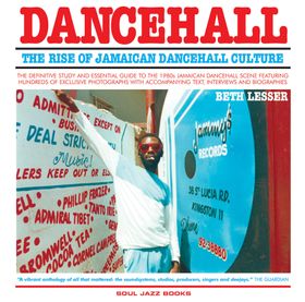 Dancehall