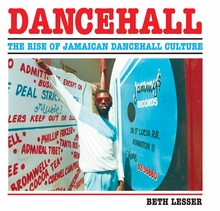 Dancehall