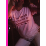 Dancing the Revolution: From Dancehall to Reggaet�n